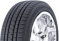 Dueler H/L Alenza Plus Bridgestone